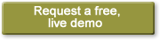 free demo